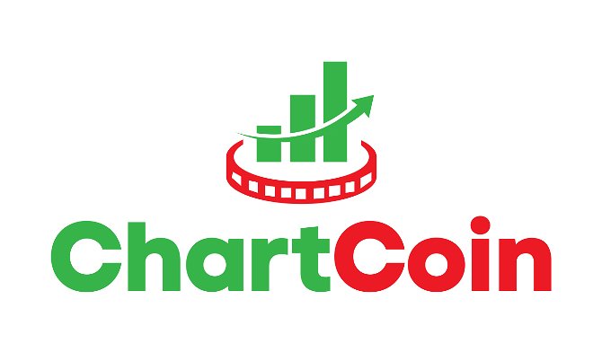 ChartCoin.com